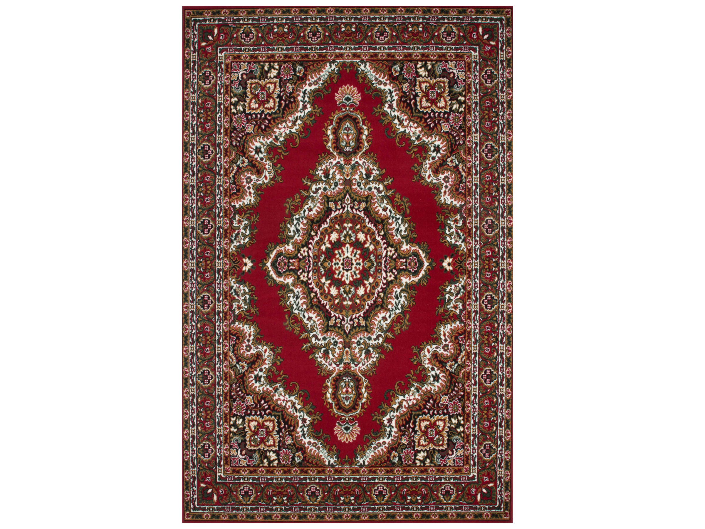 Schadelijk auditorium Gooi Perzisch tapijt kopen | Jouw Perzische vloerkleed vertrouwd bestellen
