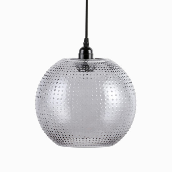 Hanglamp-Modern-Zwart-design