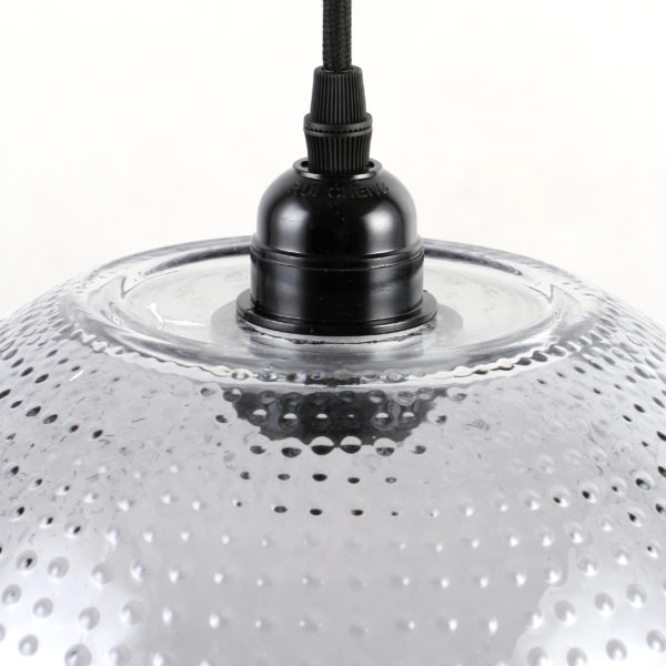 Hanglamp-Modern-Zwart-design