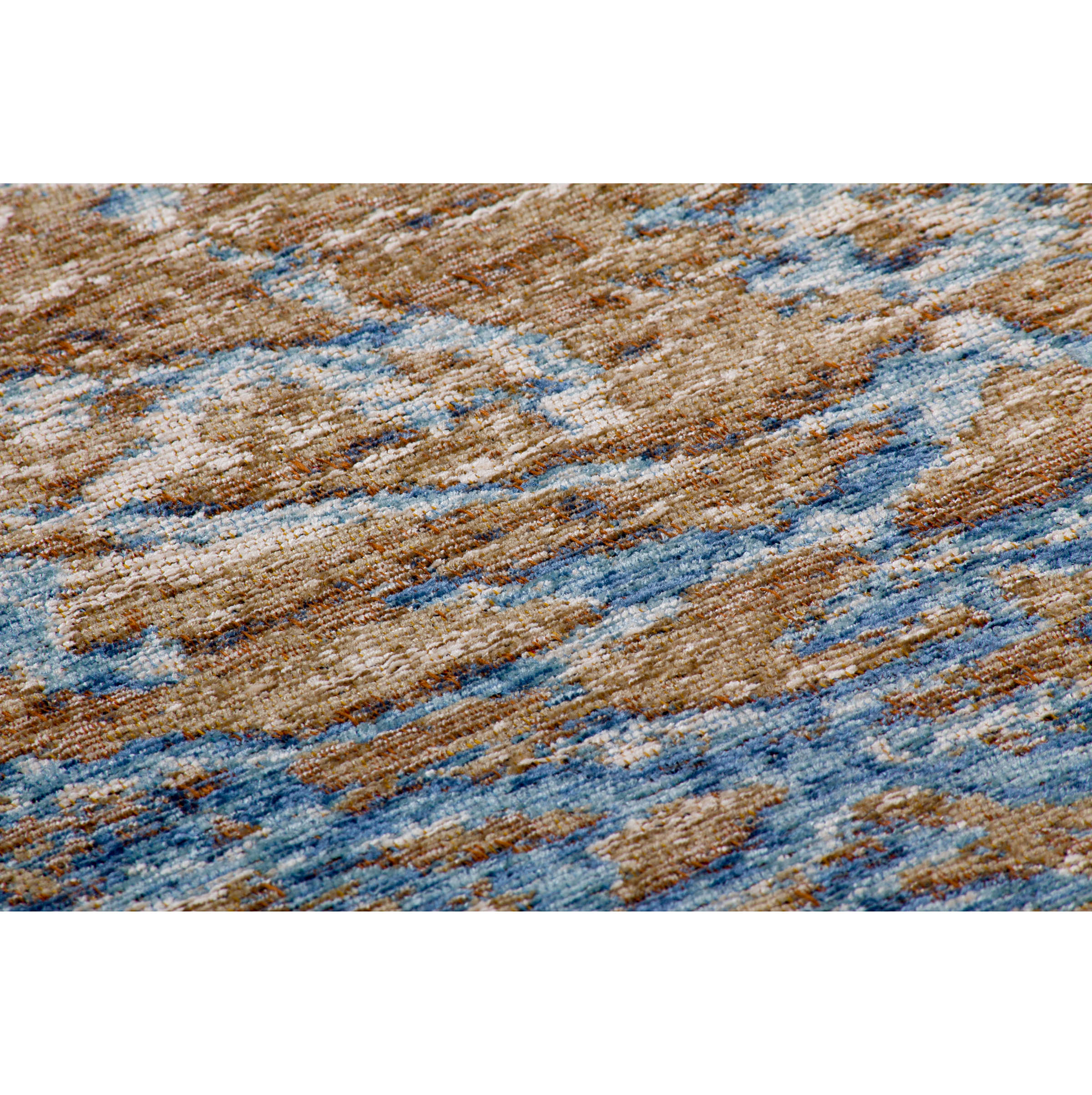 reactie Volg ons Laboratorium Blauw vintage tapijt kopen? | Vintage vloerkleden | kameraankleden.nl