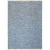 blauw-design-tapijt