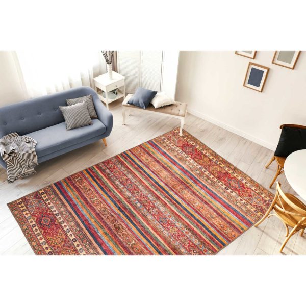 kleurrijk-perzisch-tapijt