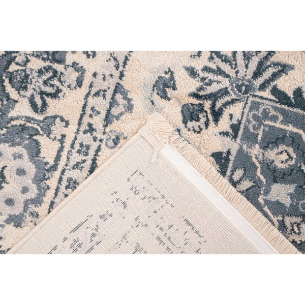blauw-perzisch-tapijt