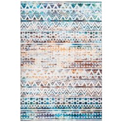 bohemian-tapijt