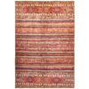 kleurrijk-perzisch-tapijt