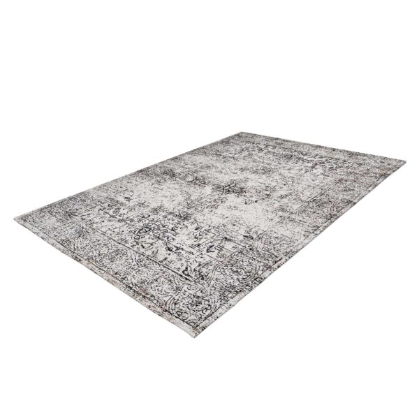 zwart-industrieel-tapijt