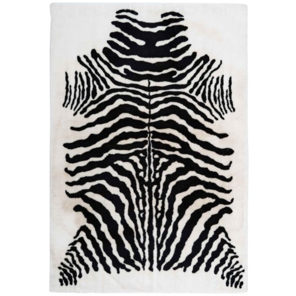 zwart-wit-vloerkleed-zebra