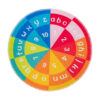 rond-kleurrijk-kindervloerkleed-Alfabet