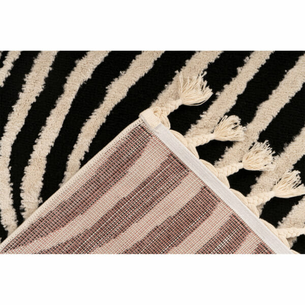 Modern-zebra-vloerkleed